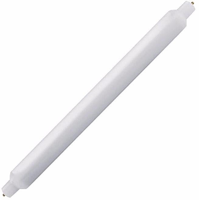 EVOLEC 221MM 3W LED STRIPLAMP | E221LED